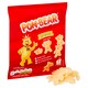 image 2 of Pom Bear Original Crisps 19G