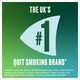 image 3 of Nicorette Nicotine Nasal Spray - Stop Smoking Aid 10ml