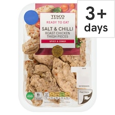 Tesco