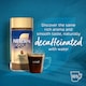 image 3 of Nescafe Gold Blend Decaf Instant Coffee 190g