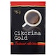 Cikorina Gold instant cikória 75 g  1. kép