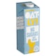 image 2 of Oatly! Sugar-Free Oat Drink with Added Vitamins and Minerals 1 l