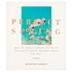 image 1 of Tesco Nostaligia Perfect Spring Boxed Candle 125G
