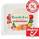 image 1 of Bords Eve Low Fat Margarine with Vitamins 500 g