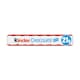 image 1 of Kinder Snack Bar 21G