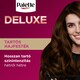Palette Deluxe 3-65 csokoládé tartós hajfesték  4. kép