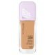 image 1 of Maybelline Super Stay Lumi-Matte Foundation - Shade 140 30ml