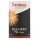 image 2 of Firemark Argentinian Malbec 75Cl