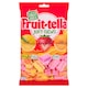 image 1 of Fruit-tella Juicy Chews 300g 