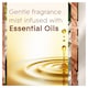 image 3 of Glade Sense & Spray Refill Sandalwood & Jasmine 18ml