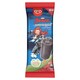 Obrázek 1 pro produkt Disney Avengers End Stamp zmrzlina 60ml
