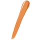 image 2 of Maybelline Eraser Eye Concealer 10 Caramel 6.8Ml