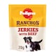 image 1 of Pedigree Ranchos Jerkies Dog Food Treat with Beef 70g
