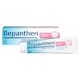 image 2 of Bepanthen Nappy Rash Cream Ointment 100G