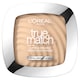 image 1 of L'Oreal Paris True Match Powder C1 Rose Ivory 9g