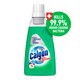 image 1 of Calgon Antibacterial Hygiene Plus Gel 750 Ml