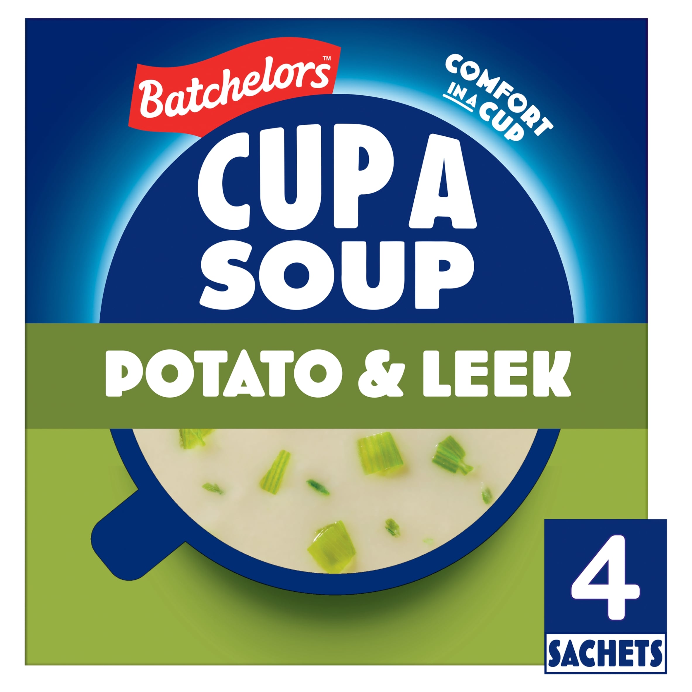 batchelors-cup-a-soup-creamy-potato-leek-4-pack-107g-tesco-groceries
