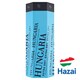 Hungaria különlegesen száraz fehér minőségi pezsgő díszdobozban 12,5% 1,5 l  1. kép