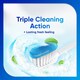 image 2 of Sensodyne Deep Clean Toothpaste 75Ml