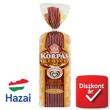 All Special diet