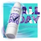 image 4 of Sure Women Rio Coconut 72h Whole Body Deodorant Odour Control Spray 150ml