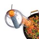 image 5 of Kenwood Fdp22 Multipro Go Food Processor