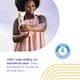 image 4 of E45 Sun Care Kids & Baby Sensitive SPF50+ Sun Cream Spray 180ml