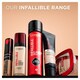 image 5 of L'Oréal Paris Infaillible 32H Fresh Wear Foundation, Shade 130, 30ml 