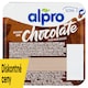 obrázok 1 z Alpro sójový dezert s príchuťou tmavej čokolády 125 g