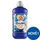 Obrázek 1 pro produkt Coccolino Perfume & Care Passion Flower & Bergamot 1288ml