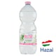 image 1 of Mizse Non-Carbonated Natural Mineral Water 1 l