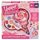 image 1 of Addo Lollipop Compact Makeup Case