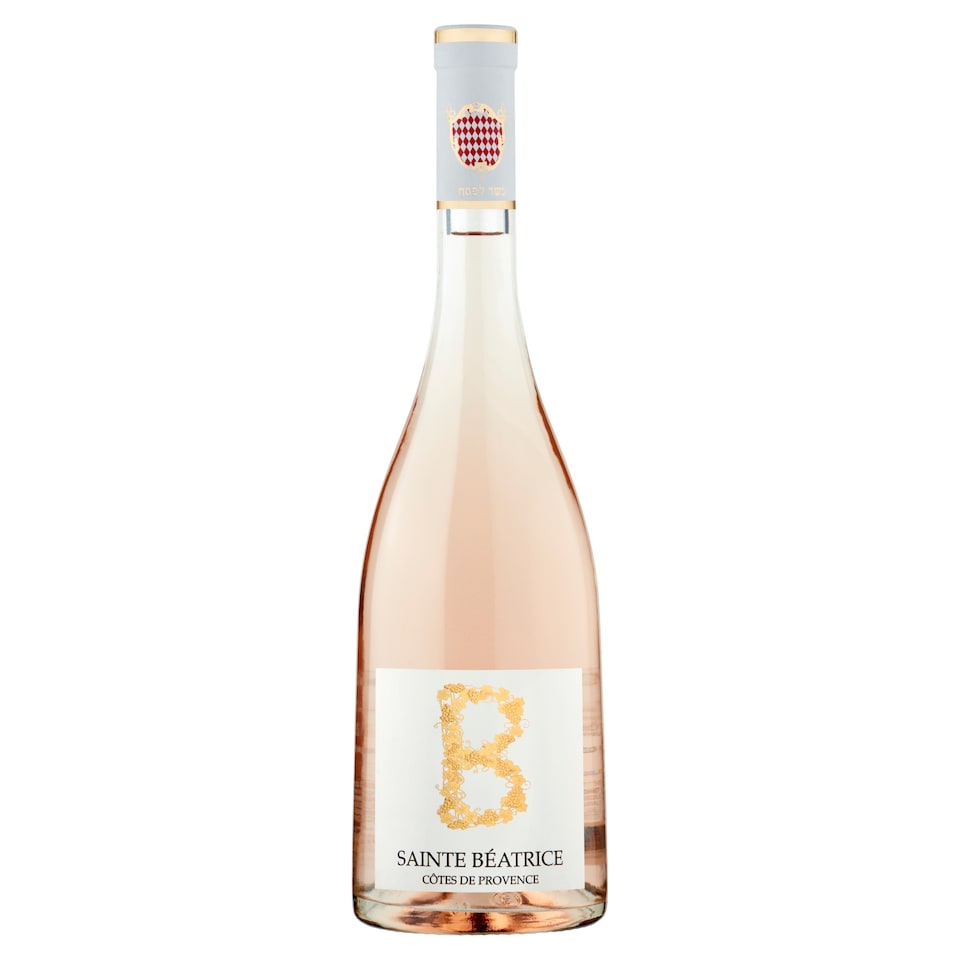 Sainte Beatrice Provence 750Ml