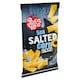image 2 of Poco Loco Sea Salted Corn Strips 200g