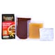 image 2 of Sharwood's Street Food Spicy Masala Sizzler Kit 184g