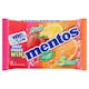 image 1 of Mentos Fruit Che Wy Sweets 5 X 38 G
