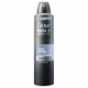 image 1 of Dove Men+Care Cool Fresh Antiperspirant Deodorant 250Ml