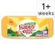 image 1 of Happy Egg Co. Free Range Eggs 10 Mixed Weight