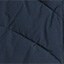 Navy - Selected