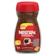 image 1 of Nescafe Original Instant Coffee 100g