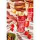 image 3 of Thatchers Rose Cider 500Ml Bottle
