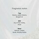image 2 of Yankee Classic Clean Cotton Reed Diffuser 100ML