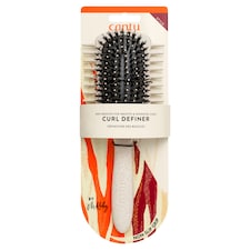Cantu By Mkoby Brush & Curl Brush