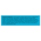image 4 of Bed Head Tigi Recovery Moisture Rush Shampoo 400Ml
