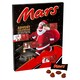 image 2 of Mars Advent Calendar 111G