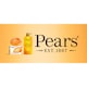 image 5 of Pears Shower Gel 250Ml