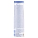 obrázok 3 z Nivea Double Effect Sprej antiperspirant 150 ml