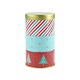 image 2 of KIMM & MILLER HOT CHOCOLATE SELECTION 3 x 15G