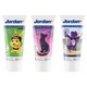 image 1 of Jordan Junior Toothpaste 6-12 Years 50 ml