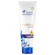 image 1 of Head & Shoulders Supreme Damaged Repair Conditioner 275Ml